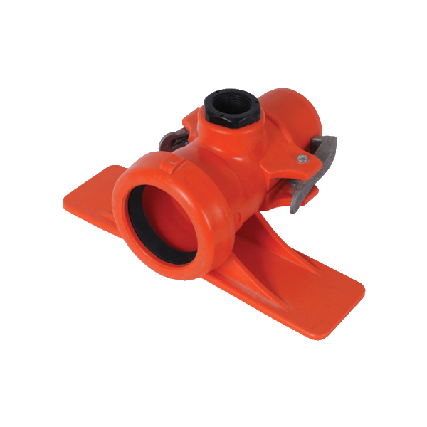 آبوت سایز ۶۳